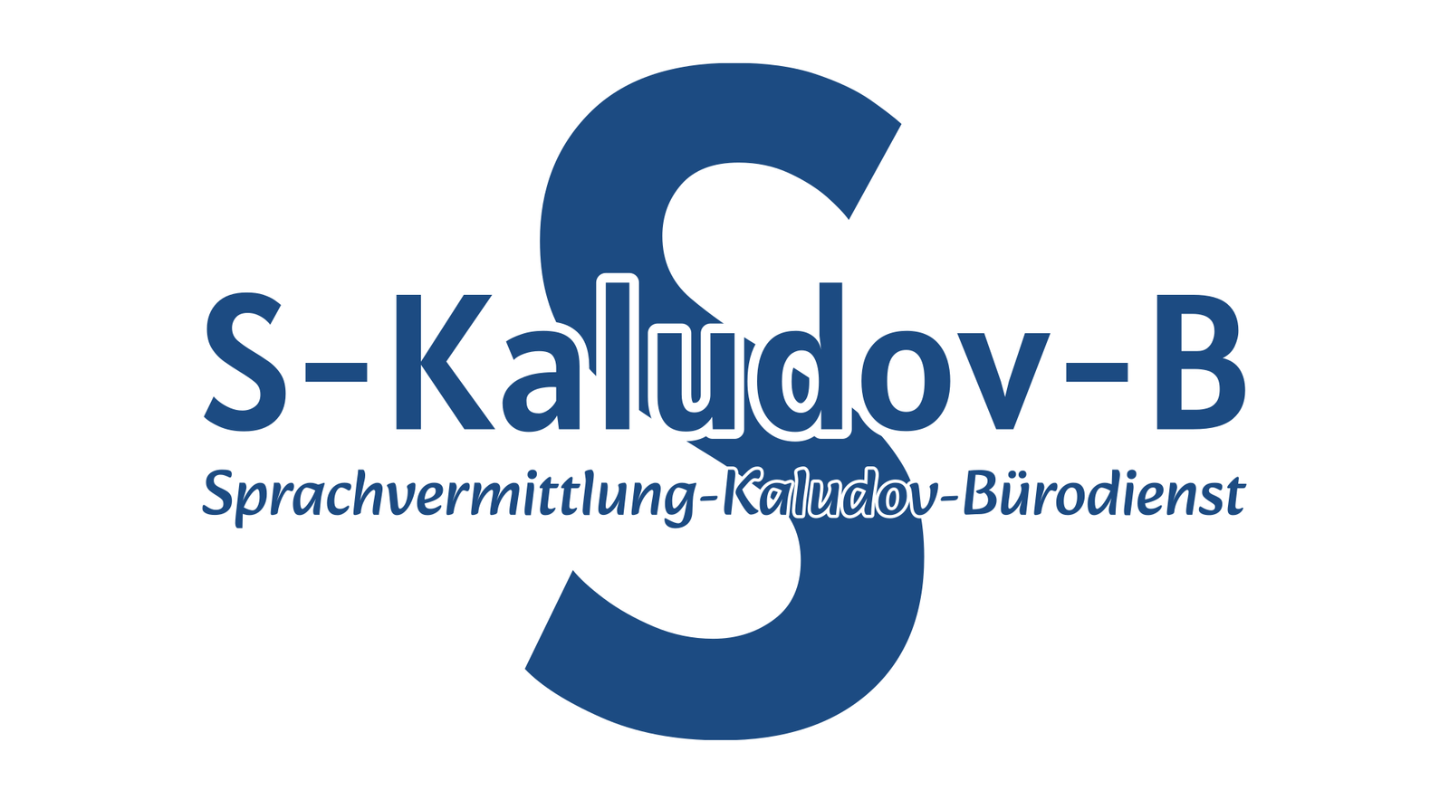 s-kaludov-b-high-resolution-logo.png